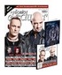 Sonic Seducer 02/2012