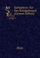 Euthyphron: Für Den Schulgebrauch (German Edition)