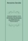 Praktisches Kochbuch: Für Die Gewöhnliche Und Feinere Küche Mit Besonderer Berücksichtigung Der Anfängerinnen Und Angehenden Hausfrauen (German Edition)