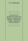 Geschichte Der Kirchlichen Liturgie Des Bisthums Augsburg: Mit Beilagen : Monumenta Liturgiae Augustanae (German Edition)