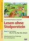 Lesen ohne Stolperstein - Band 3