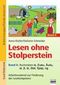 Lesen ohne Stolperstein - Band 6