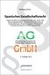 Spanisches Gesellschaftsrecht (Kapital- und Personengesellschaften, Konzernbilanzrecht, Mustersatzungen, DBA). CD-ROM