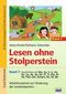 Lesen ohne Stolperstein - Band 7