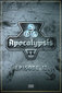 Apocalypsis 2.12 (DEU)
