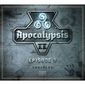 Apocalypsis 2.09 (DEU)