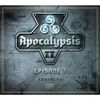 [Mario Giordano: Apocalypsis 2.01 (DEU)]