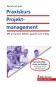 Praxiskurs Projektmanagement