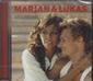 Luft und Liebe