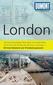 DuMont RTB E-Book PDF London