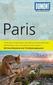 DuMont RTB E-Book PDF Paris