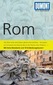 DuMont RTB E-Book PDF Rom