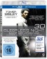 Sleepless Night - Nacht der Vergeltung 3D