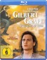 Gilbert Grape - Irgendwo in Iowa