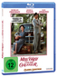 Miss Daisy und Ihr Chauffeur