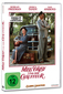 Miss Daisy und Ihr Chauffeur