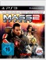 Mass Effect 2