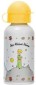 p:os 67356 - Der kleine Prinz: Alu-Trinkflasche