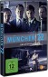 München 72 - Das Attentat