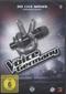 The Voice of Germany - Die Live Shows