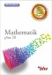 WinFunktion Mathematik plus 20. Für Windows 7 (32- oder 64 Bit), Vista, XP (SP2 oder höher)