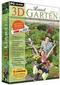 3D Garten 11. Für Windows 7 / Vista / XP (jeweils 32Bit)