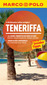 Teneriffa MARCO POLO E-Book Reiseführer