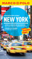 New York MARCO POLO E-Book Reiseführer