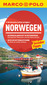 Norwegen MARCO POLO E-Book Reiseführer