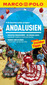 Andalusien MARCO POLO E-Book Reiseführer