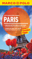 Paris MARCO POLO E-Book Reiseführer