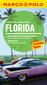 Florida MARCO POLO E-Book Reiseführer