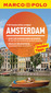 Amsterdam MARCO POLO E-Book Reiseführer