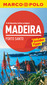 Madeira MARCO POLO E-Book Reiseführer