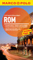 Rom MARCO POLO E-Book Reiseführer