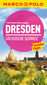Dresden/ Sächsische Schweiz MARCO POLO E-Book Reiseführer