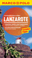 Lanzarote MARCO POLO E-Book Reiseführer