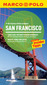 San Francisco MARCO POLO E-Book Reiseführer