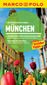 München MARCO POLO E-Book Reiseführer