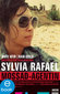 Sylvia Rafael. Mossad Agentin