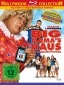 Big Mama's Haus 3 - Die Doppelte Portion