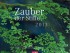 Zauber der Stille 2013