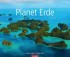 Planet Erde 2013