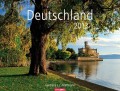 Deutschland 2013