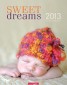 Sweet Dreams 2013