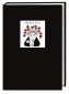 Loriot Agenda A5. 2013