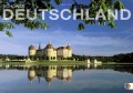 Schönes Deutschland 2013