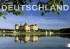 Schönes Deutschland 2013
