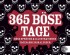 365 Böse Tage 2013