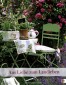Aus Liebe zum Landleben 2013